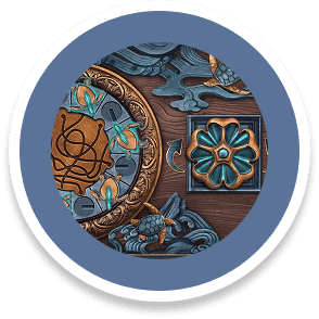 Offline Mode icon