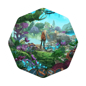 The Excavation Rift