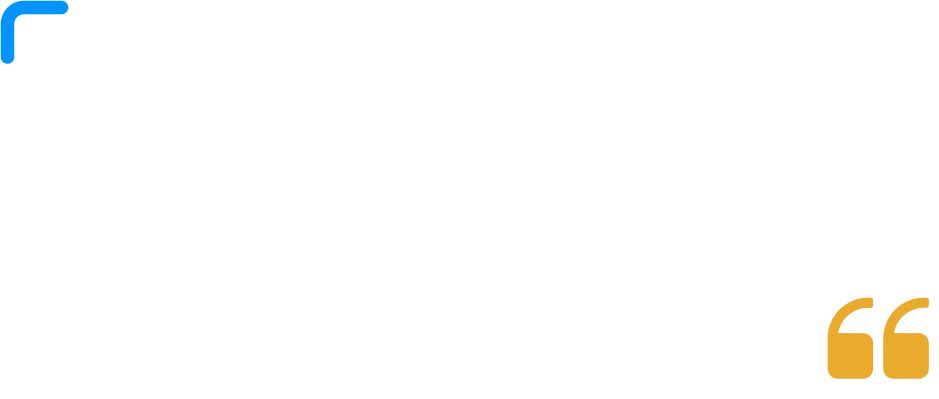 Testimonials background